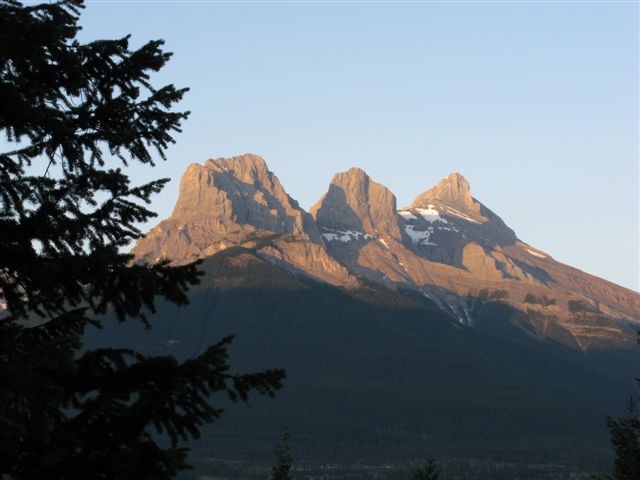 0072-Three Sisters.JPG
